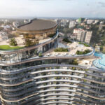 1 & 2 bedroom for sale in riverside