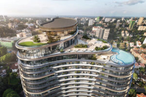 1 & 2 bedroom for sale in riverside