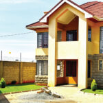 4 bedroom missionatte with a dsq available for sale