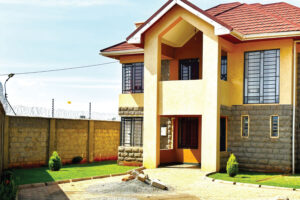 4 bedroom missionatte with a dsq available for sale